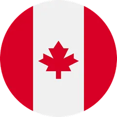 Canada flag