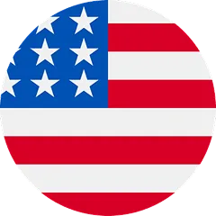 USA flag