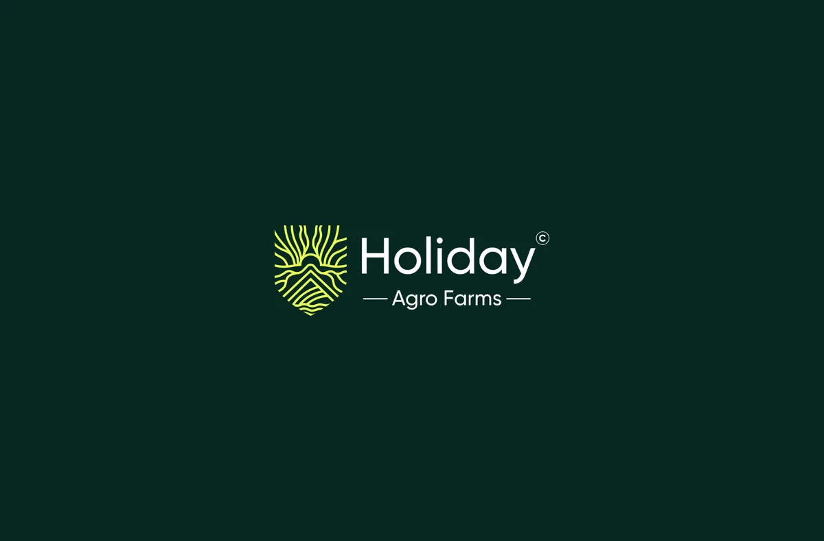 Holiday Agro Farms case study