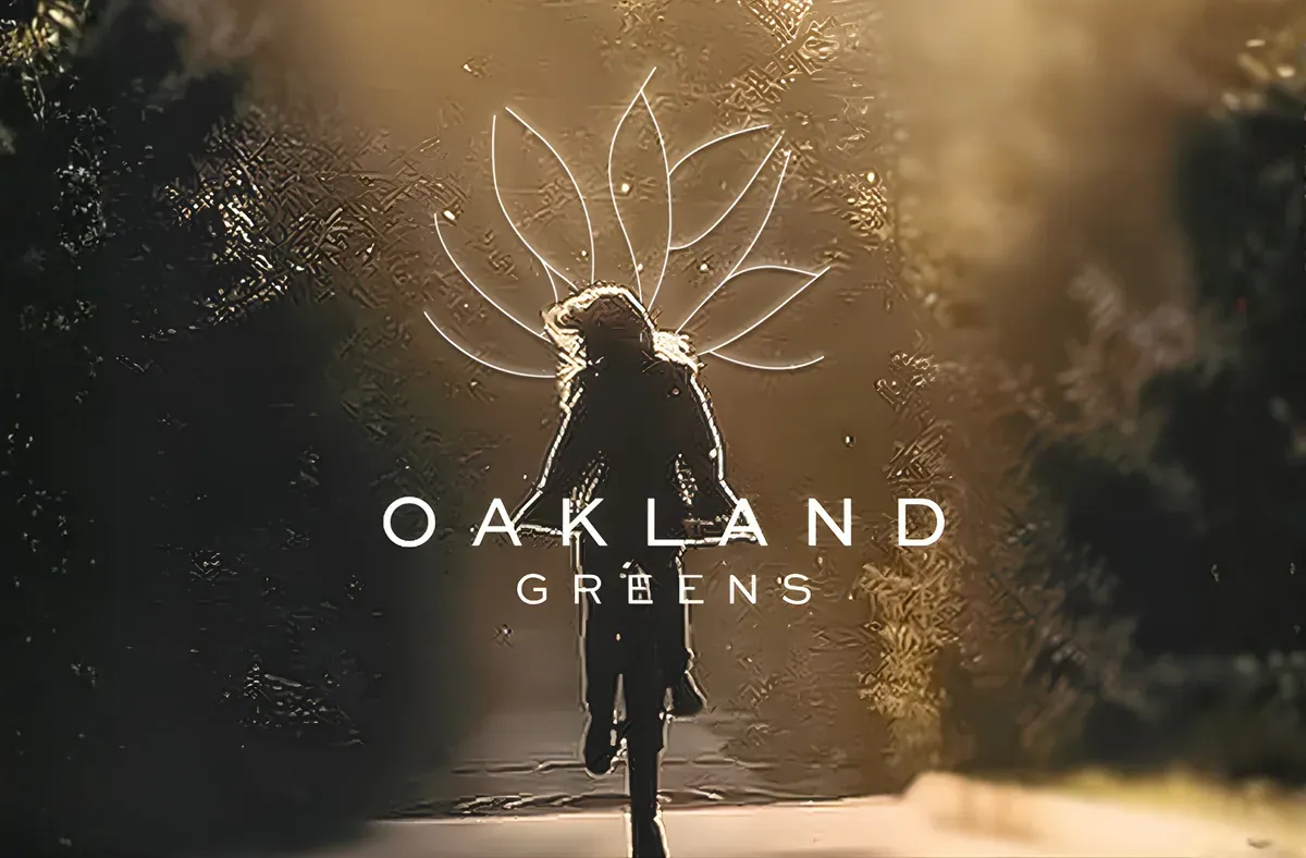 Oakland Greens case study