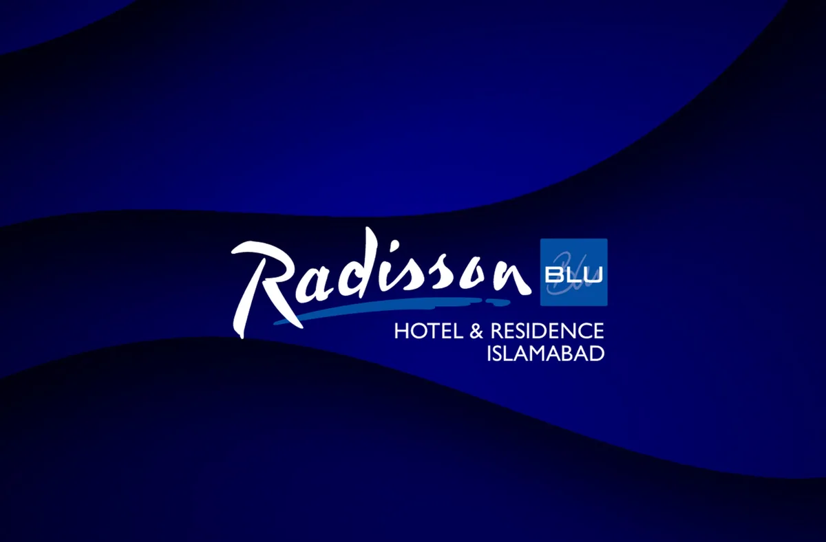 Radisson Blu Murree case study
