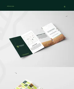 Product Design