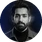 Zohaib Ur Rehman