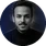 Abu Huzaifa