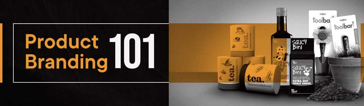 Digital Product Branding Strategies That Win in 2026 and Beyond