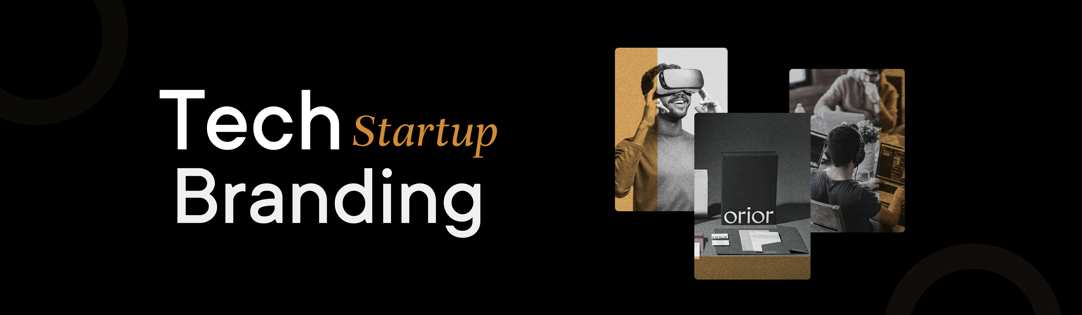 How Tech Startups Can Build Winning Brands in 2026 and Beyond