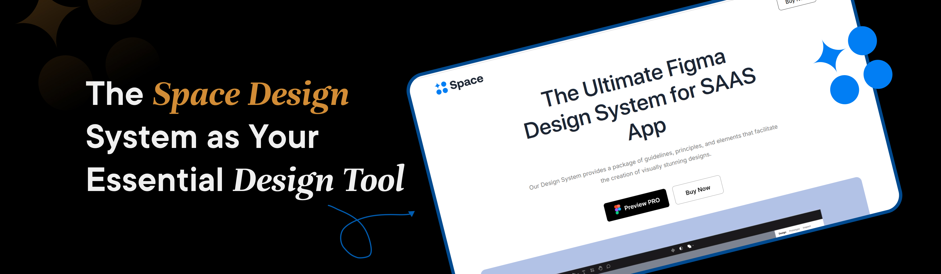 Space Design System: A Complete Guide to Streamlined Design