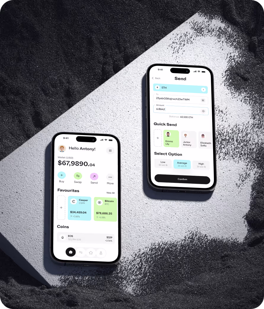 Fintech