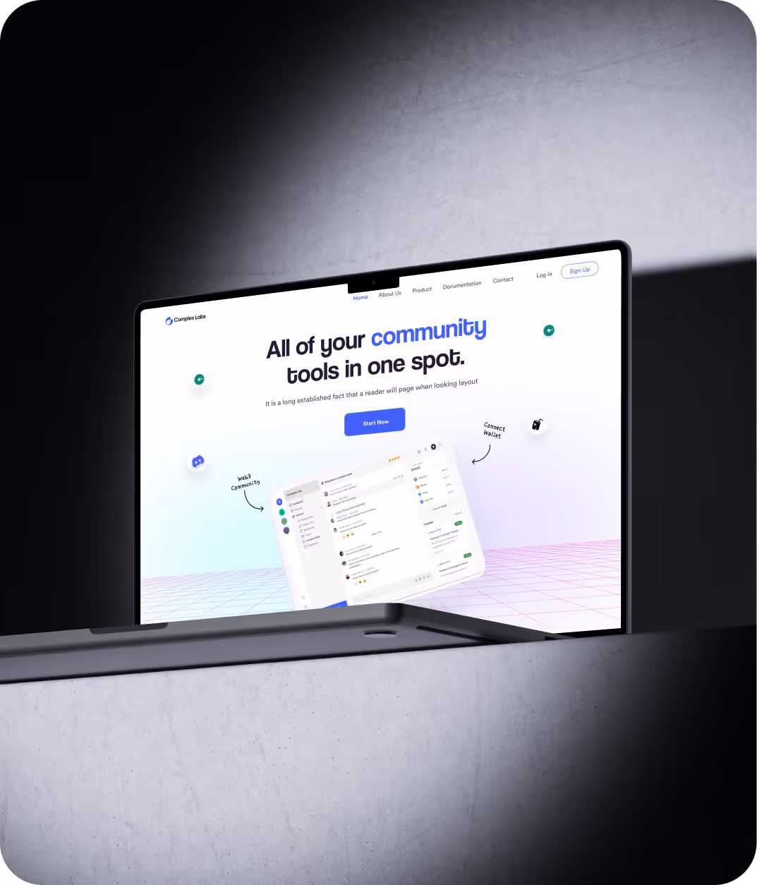 web3
