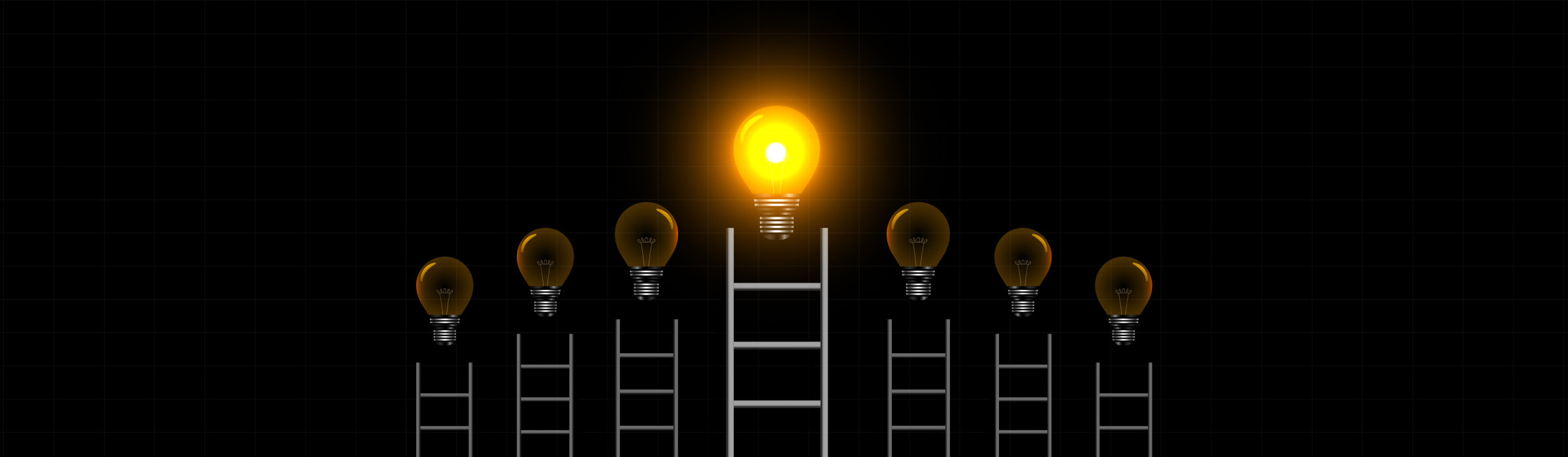 Brand Positioning for Startups (Importance, Strategies, and Examples)