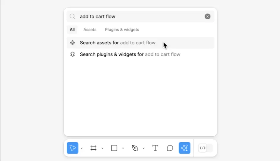 Search by Keywords