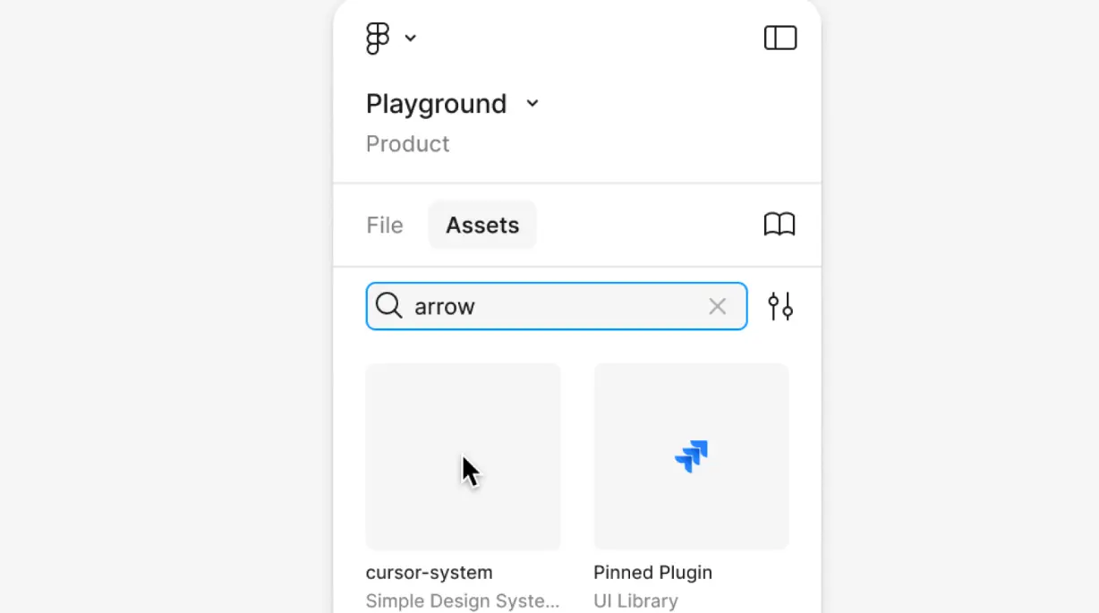 Smarter Search with AI