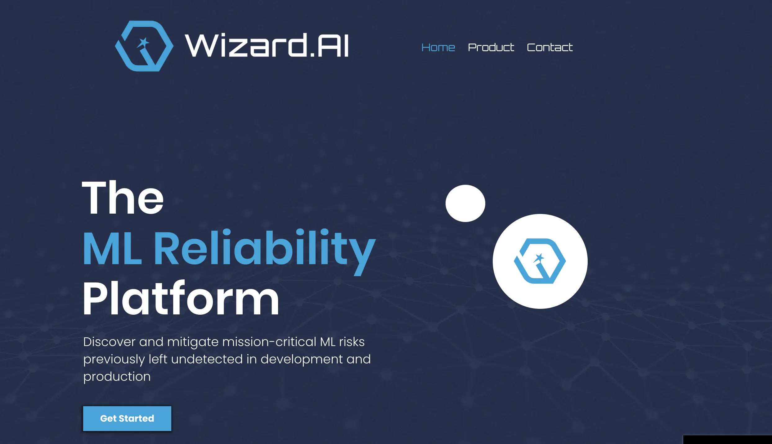 Wizard
