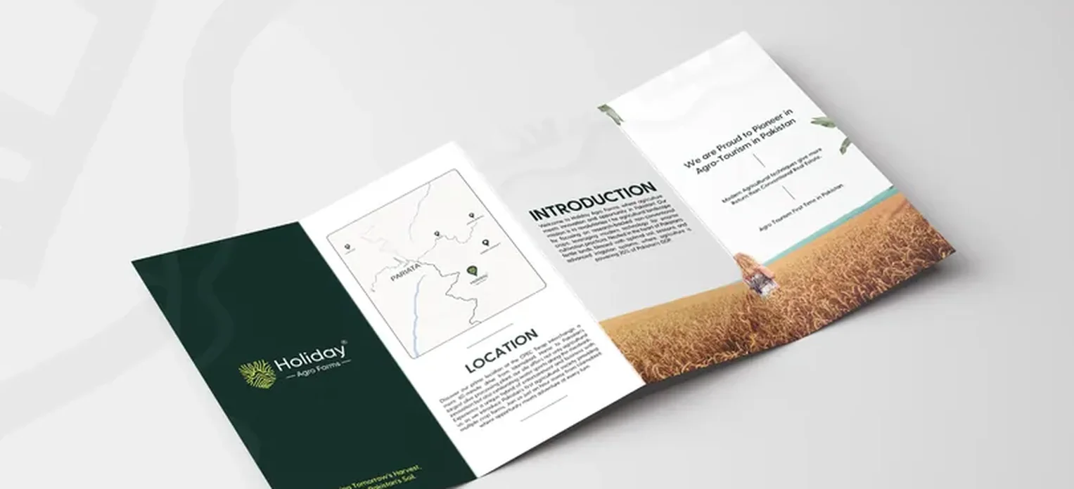 AIX Solutions project work