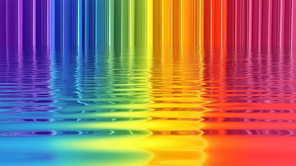 Color Psychology in Logo Design