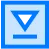 testing & refinement