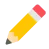 concept creation
