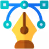 design application