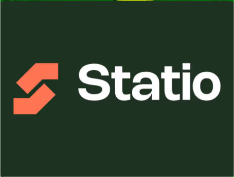 Design Application