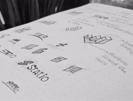 Concept Creation