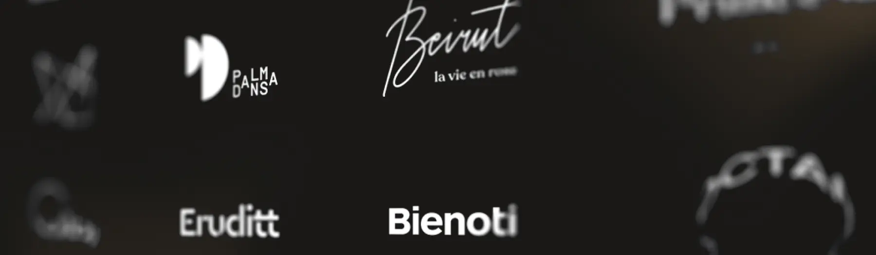 10 Must-See Logo Trends This April 2026 You Shouldn’t Miss!