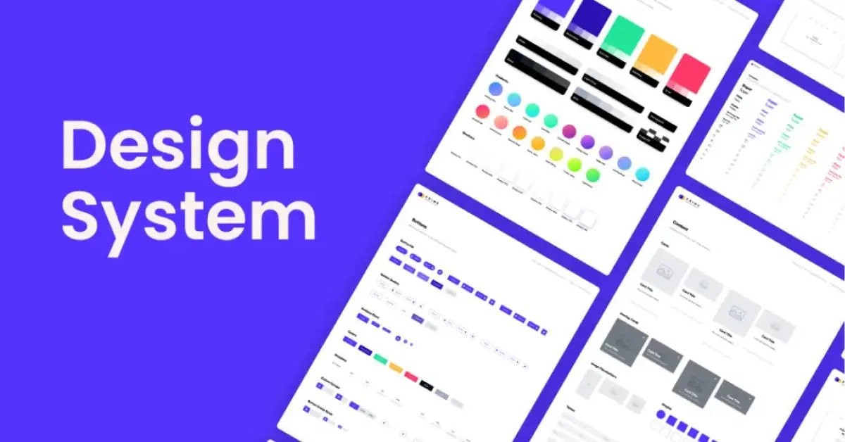 Develop Mockups and Prototypes