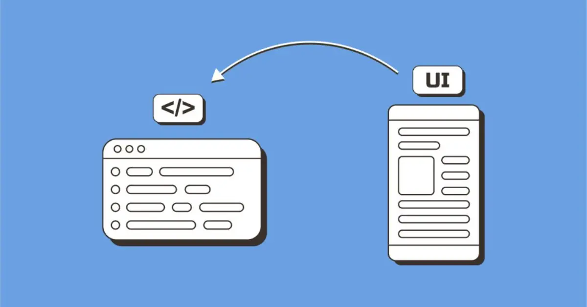 Development Handoff