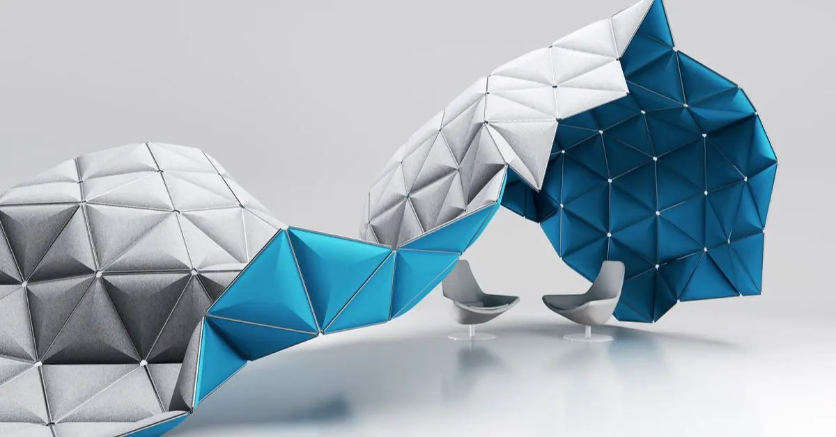 Good Design is Innovative