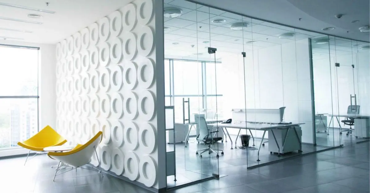 Good Design is Aesthetic