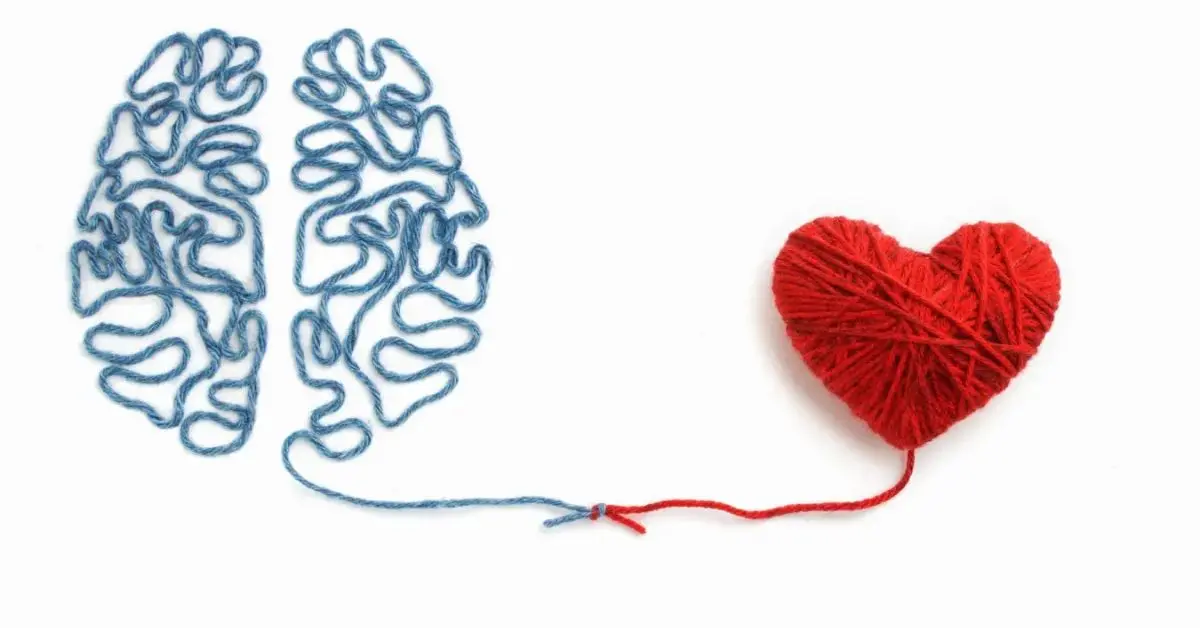 Emotional Connection