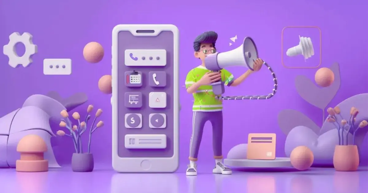 What Tasks & Responsibilities will Perform as a UX Designer