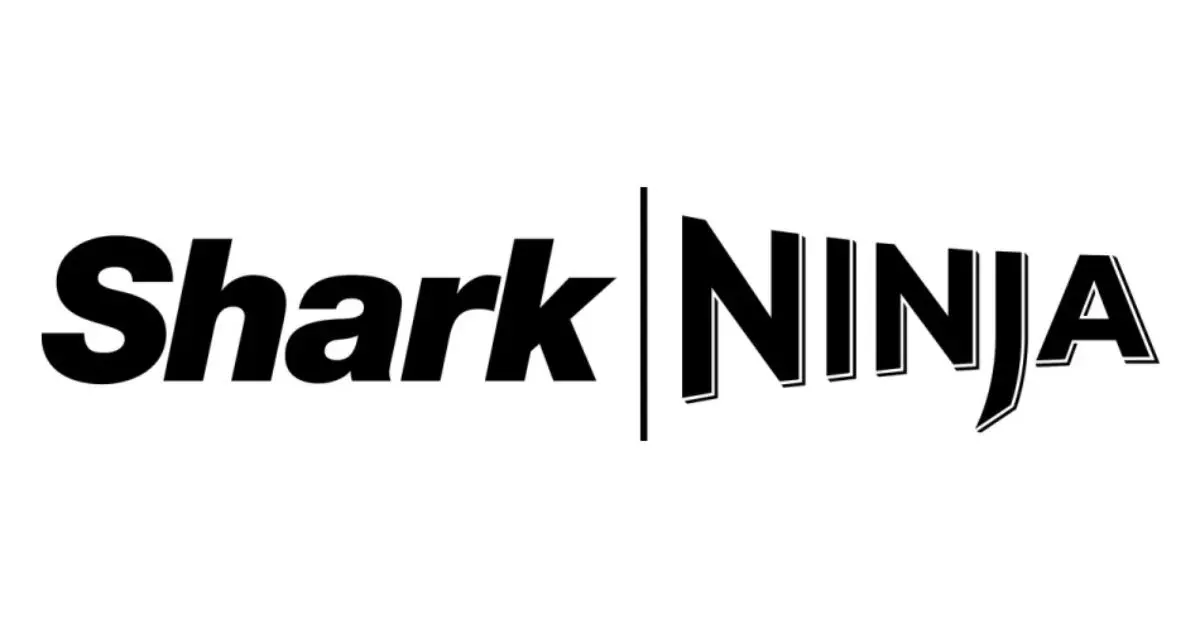 SharkNinja