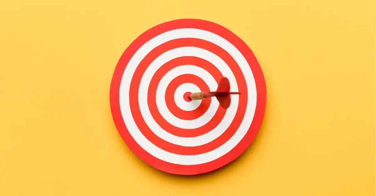 Better Targeting