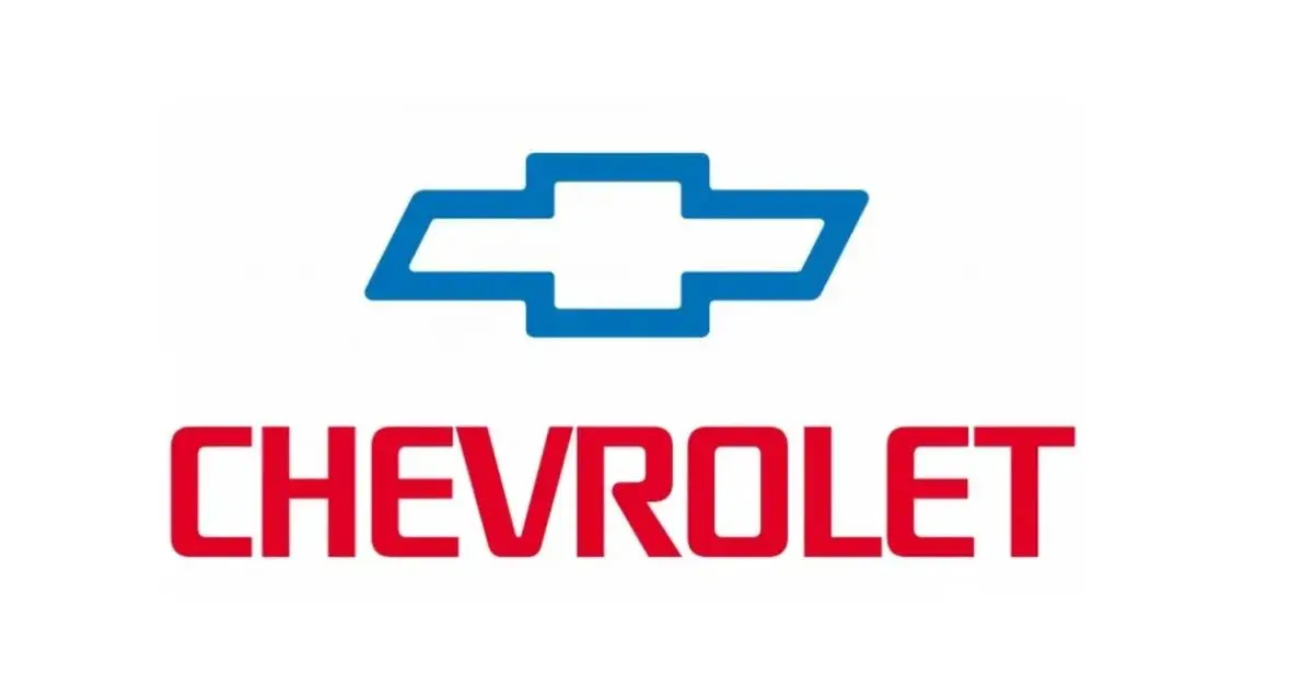 Metallic Designs and the Wordmark