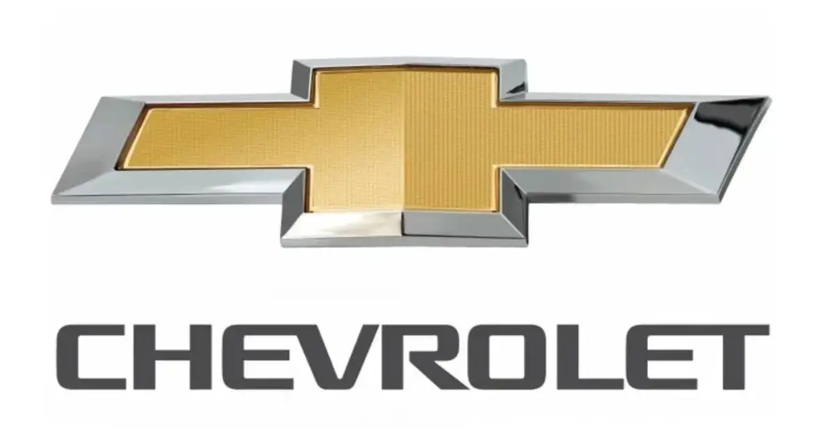 A Modern, Luxurious Emblem