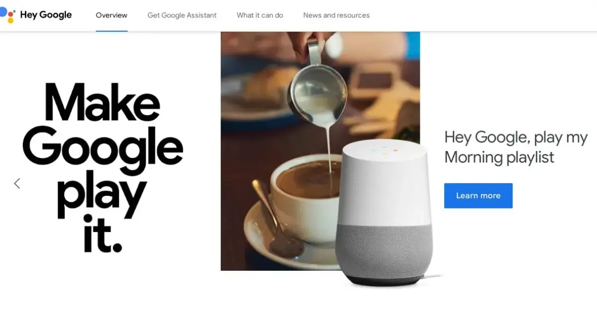 Voice User Interface (VUI) Integration