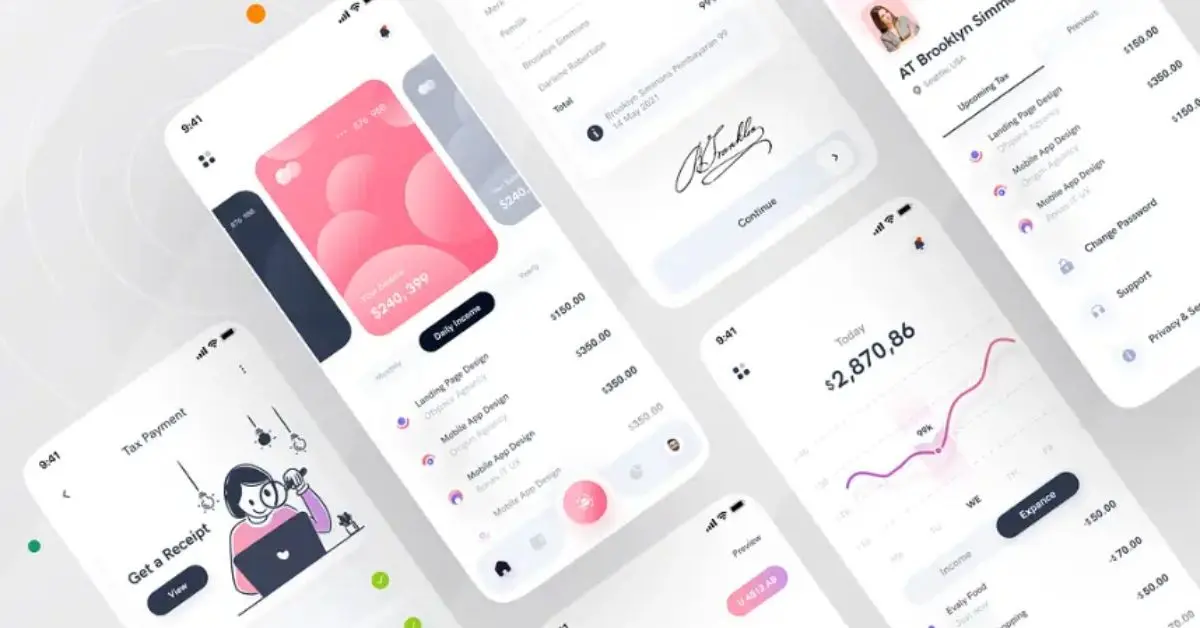 Data-Driven Personalization
