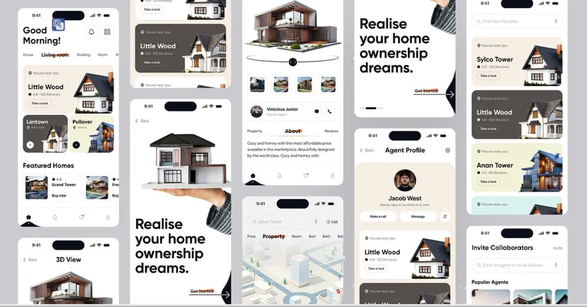 AR improves the user experience