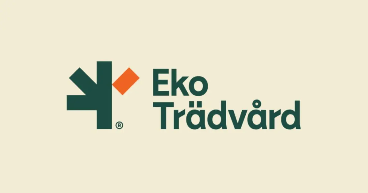 Eco-Conscious Design