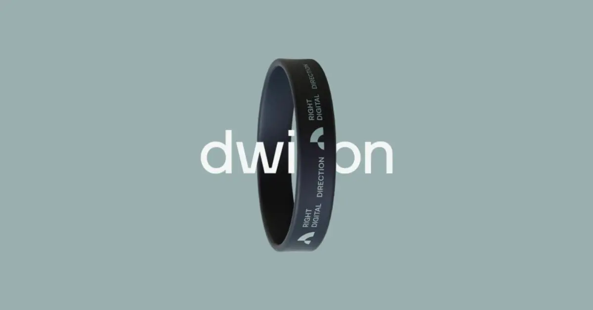 inimalism and Simplicity