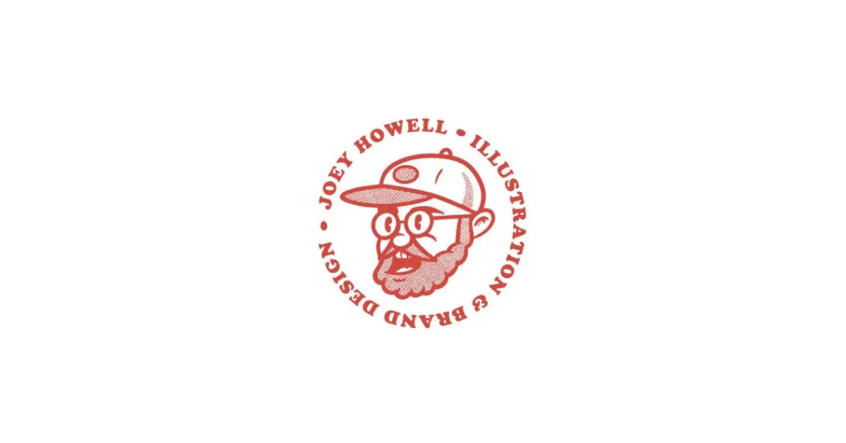 Illustrative Logos