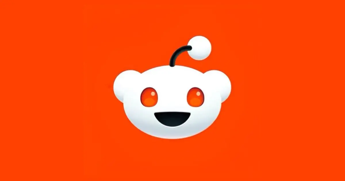 3D Logos