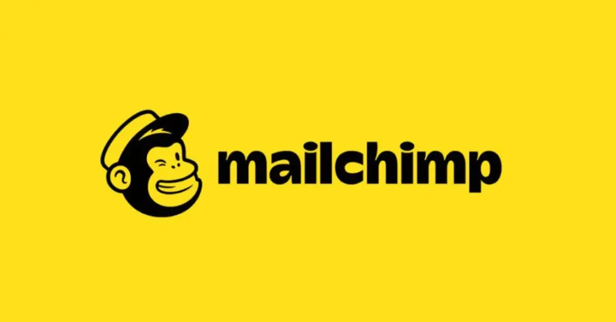 Funny and Chunky Logos