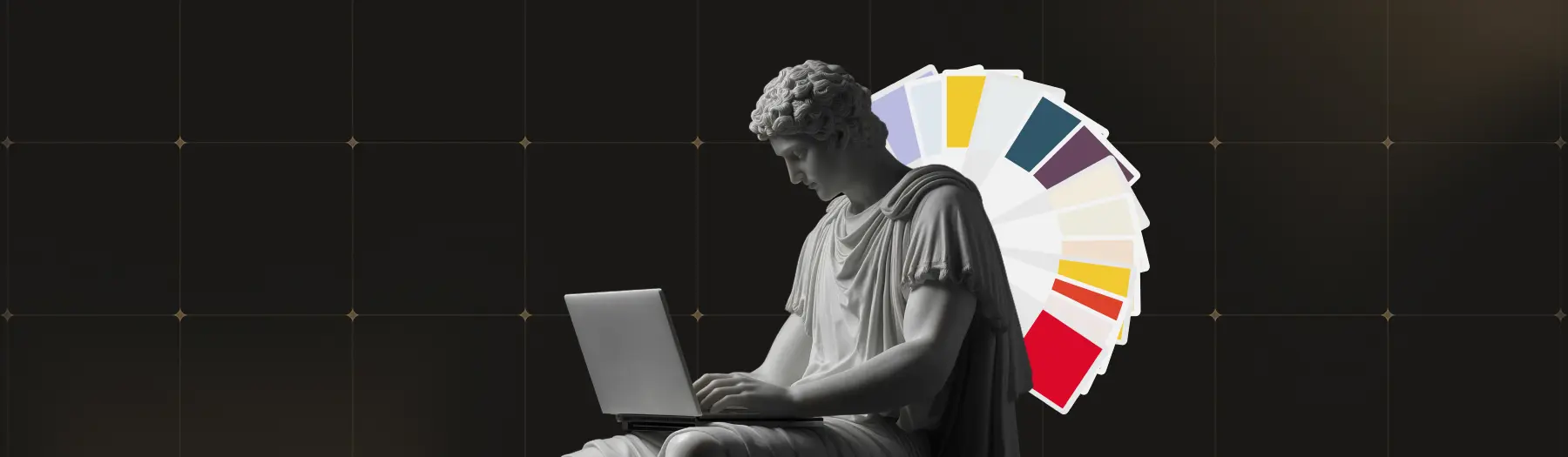 5 Brand Color Mistakes That Are Quietly Hurting Your Business
