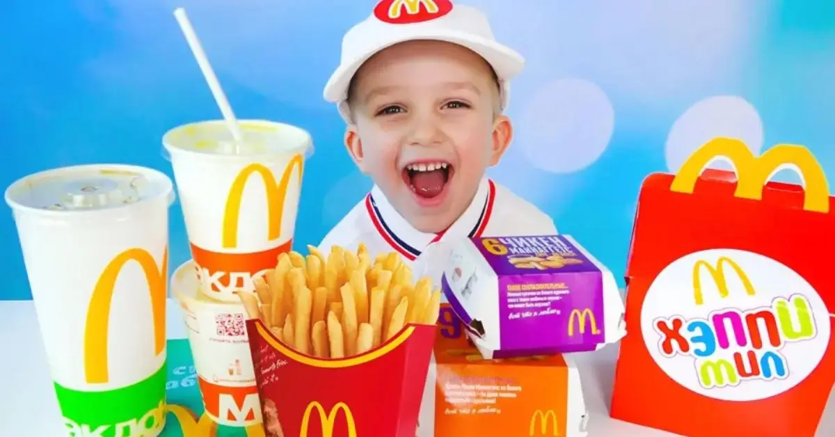 Connect Emotionally Through Brand Messaging