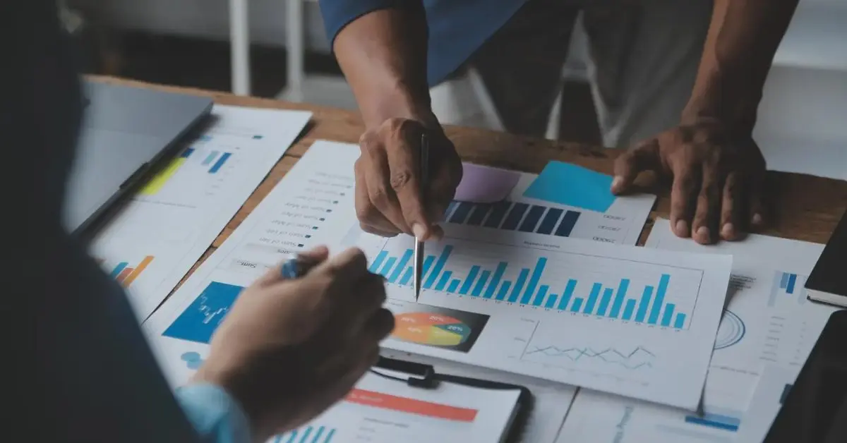 Create a Clear Brand Value Strategy