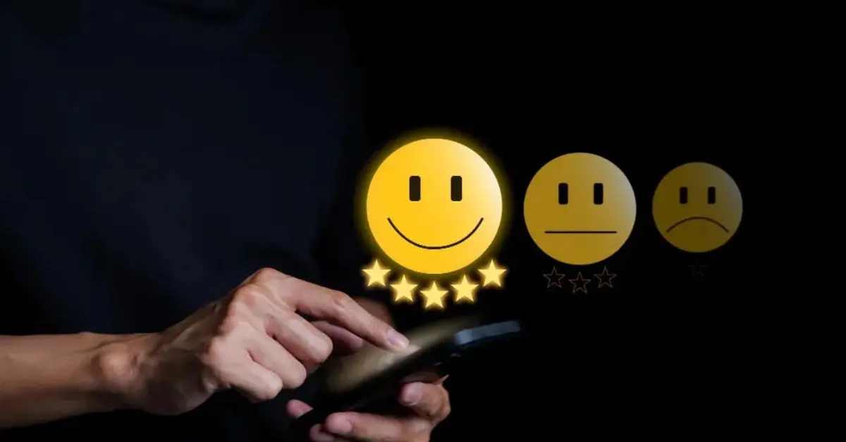 Branding a Startup Company Helps to Gain Customer Loyalty