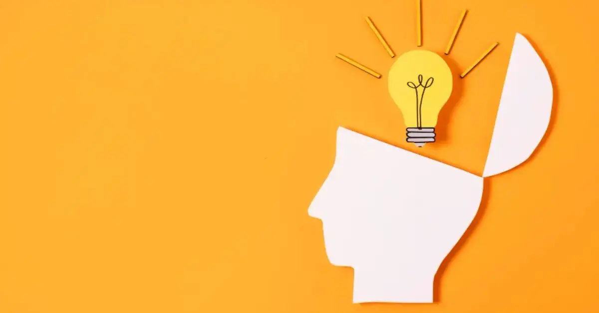 Startup Brand Create Recognition and Recall at Ease