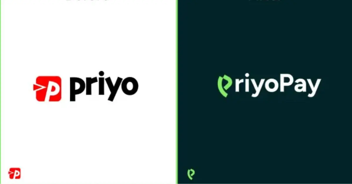 Startup Branding