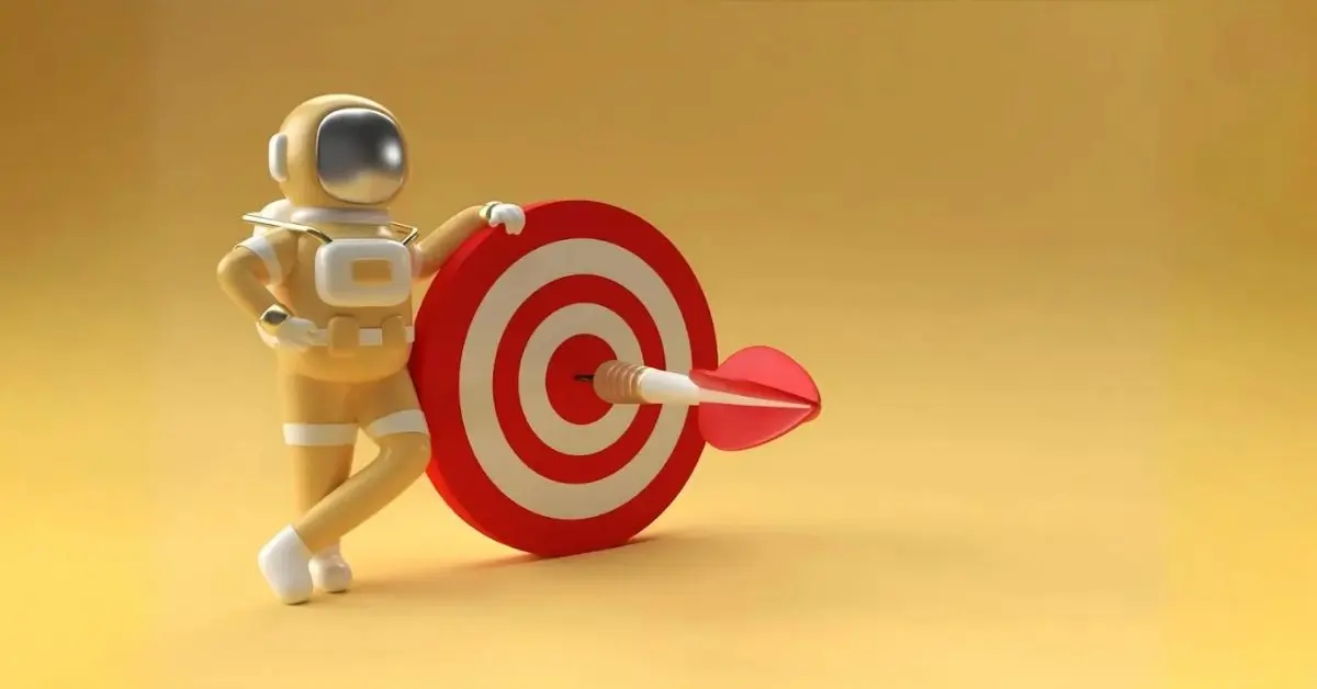 Unique Brand Boost Your Marketing Efforts